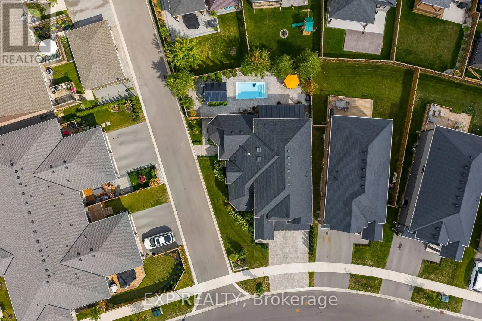 155 SUSAN DRIVE