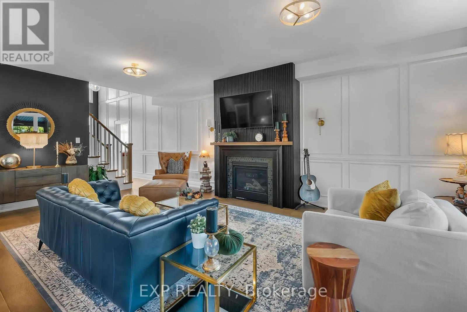 155 SUSAN DRIVE