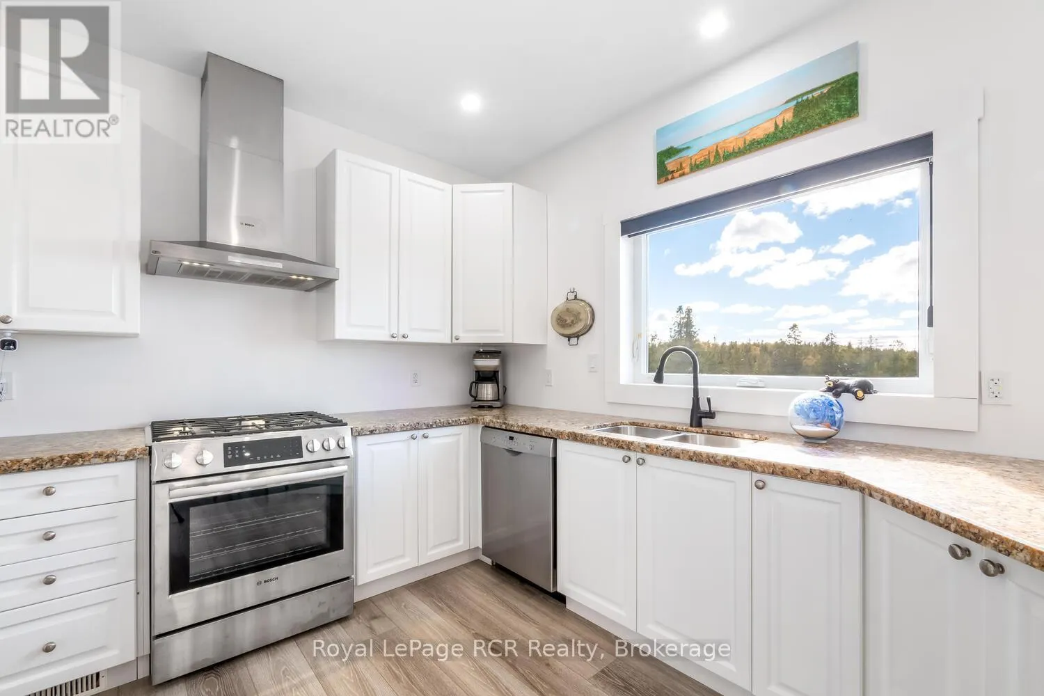 43 SADLER CREEK ROAD