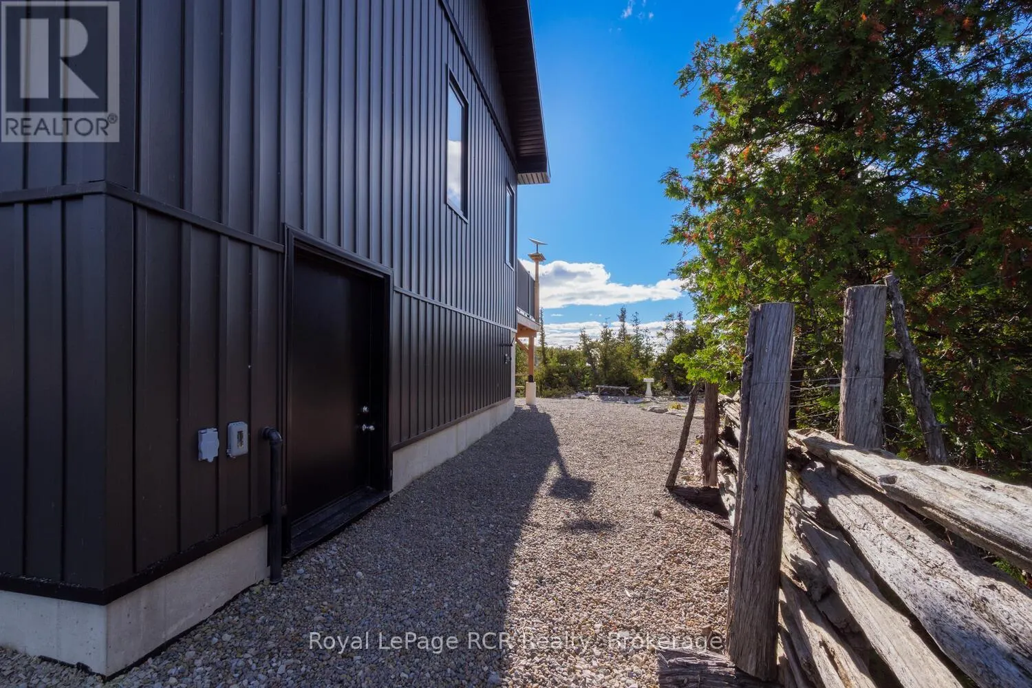43 SADLER CREEK ROAD