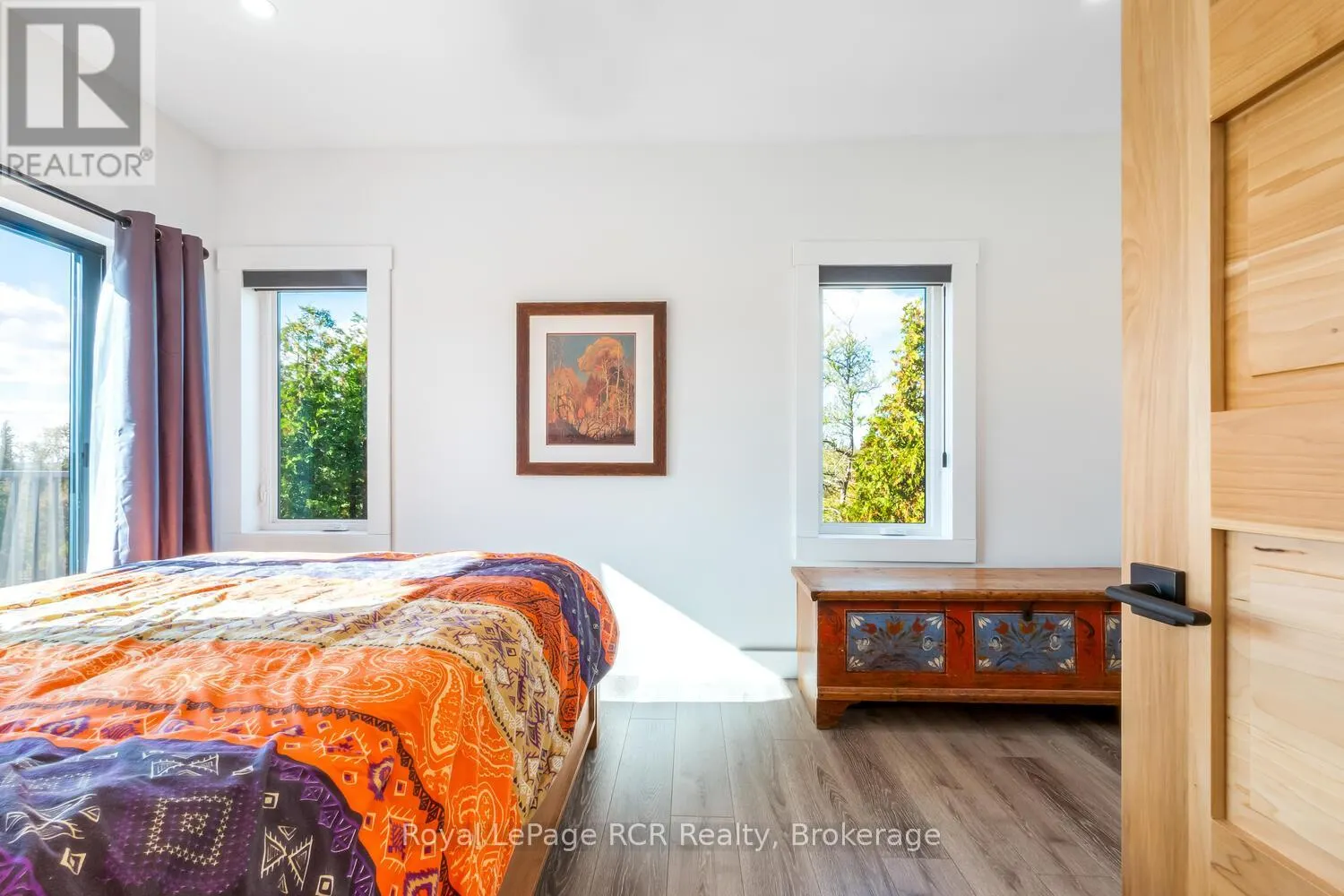 43 SADLER CREEK ROAD