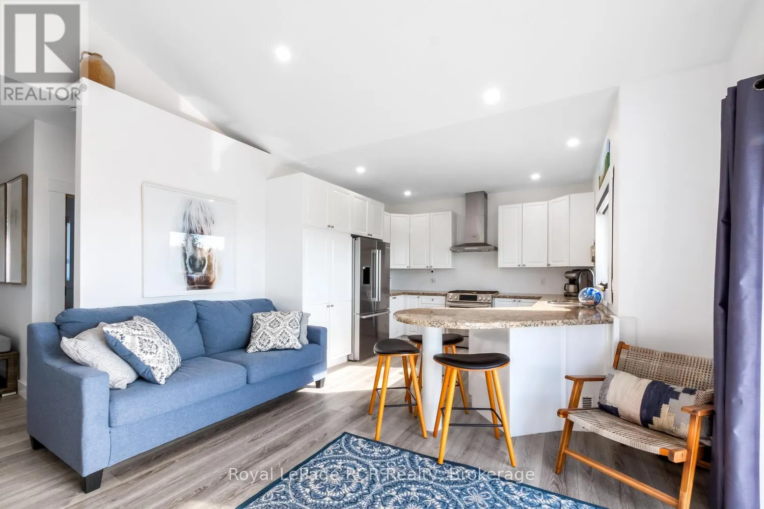 43 SADLER CREEK ROAD