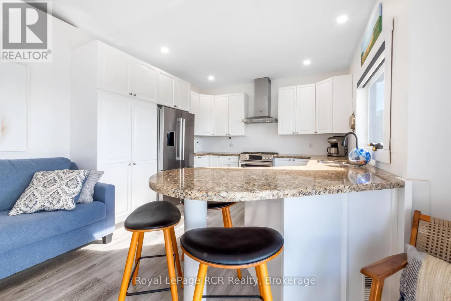 43 SADLER CREEK ROAD