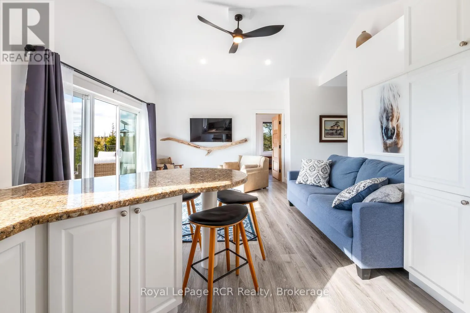43 SADLER CREEK ROAD