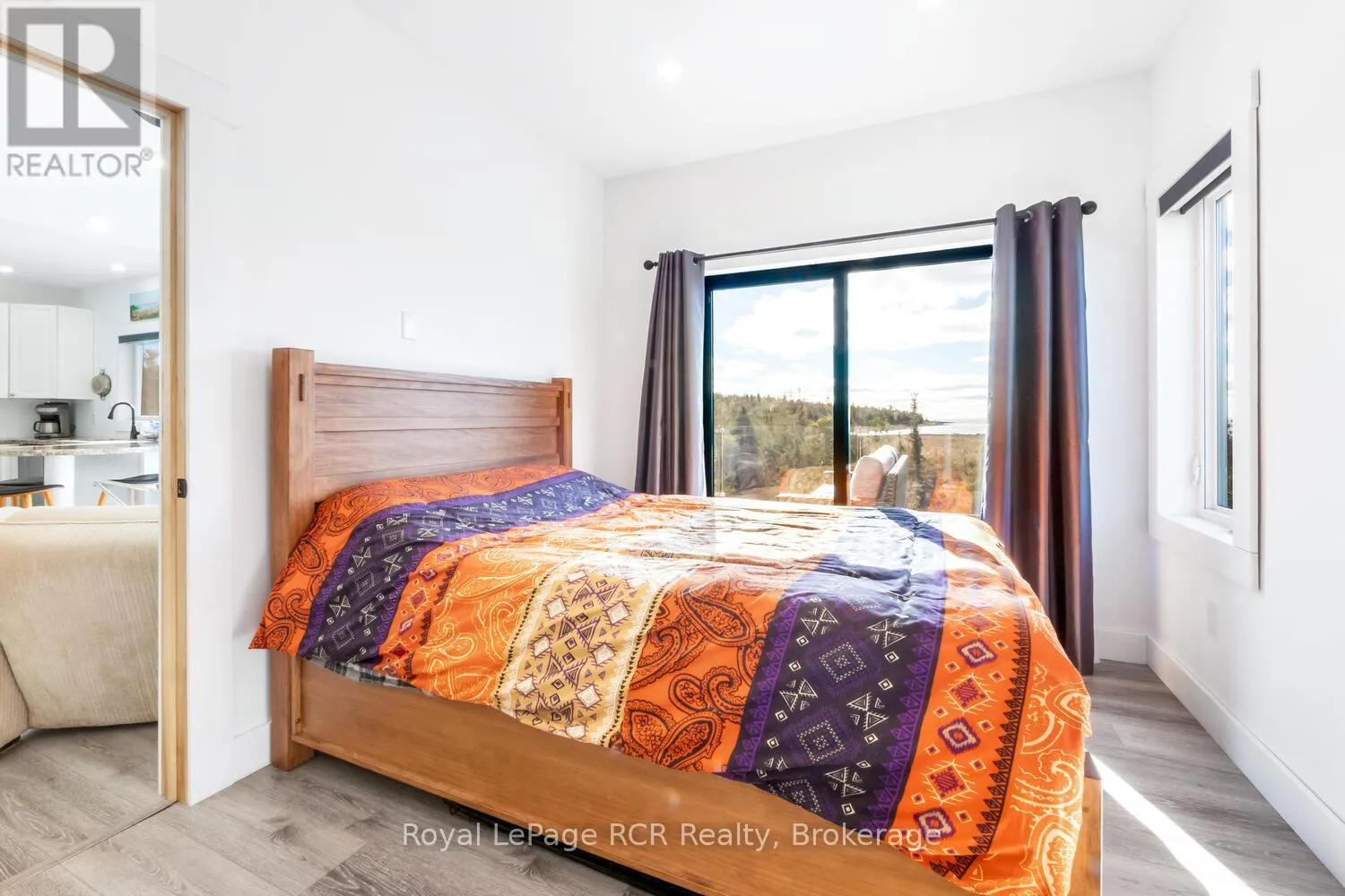 43 SADLER CREEK ROAD