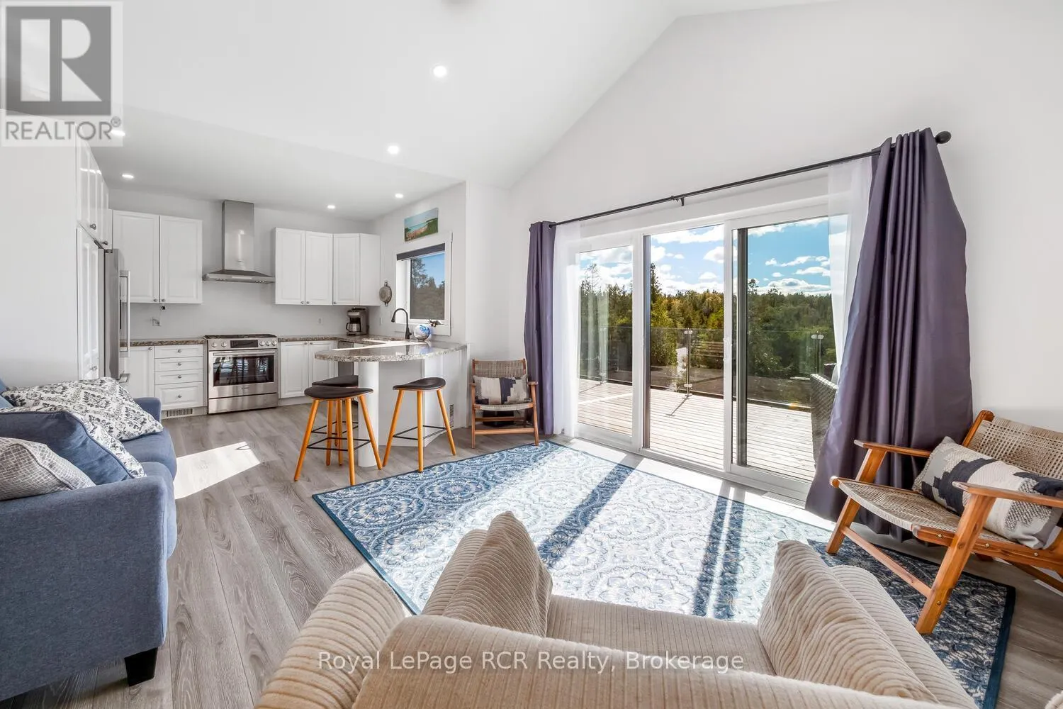 43 SADLER CREEK ROAD