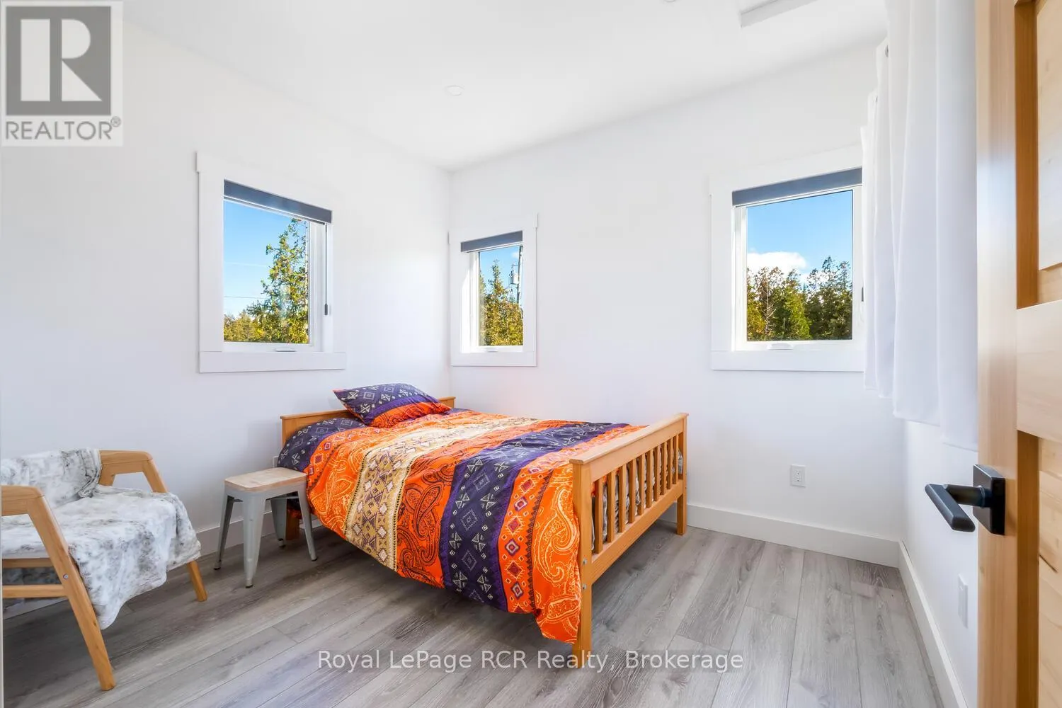 43 SADLER CREEK ROAD