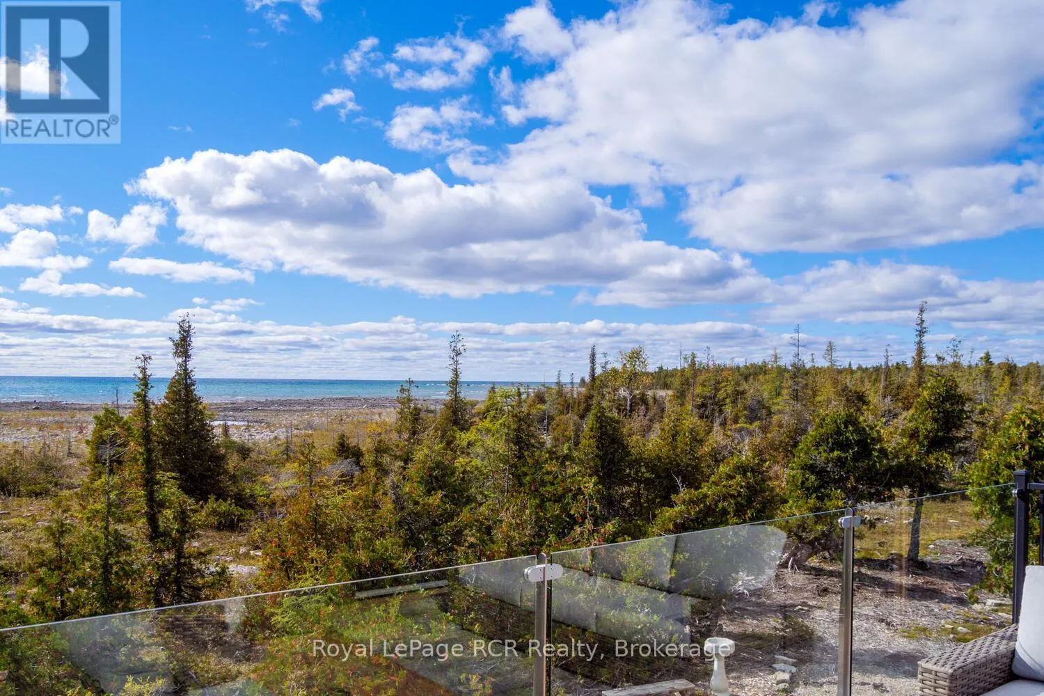 43 SADLER CREEK ROAD