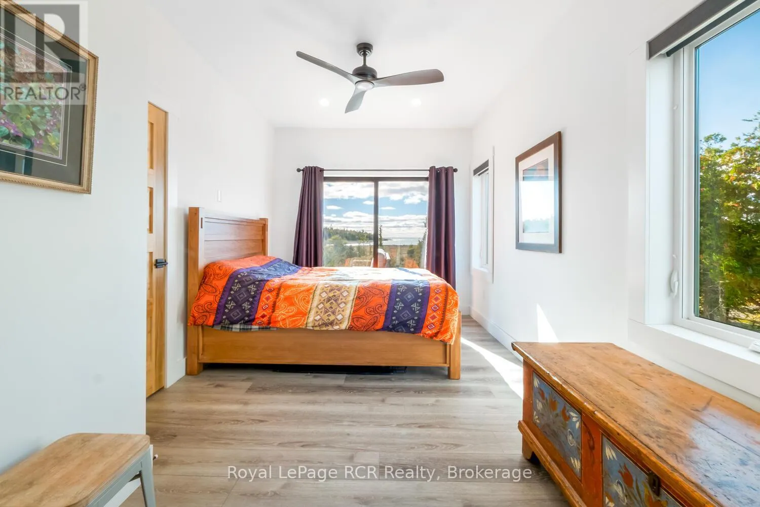 43 SADLER CREEK ROAD