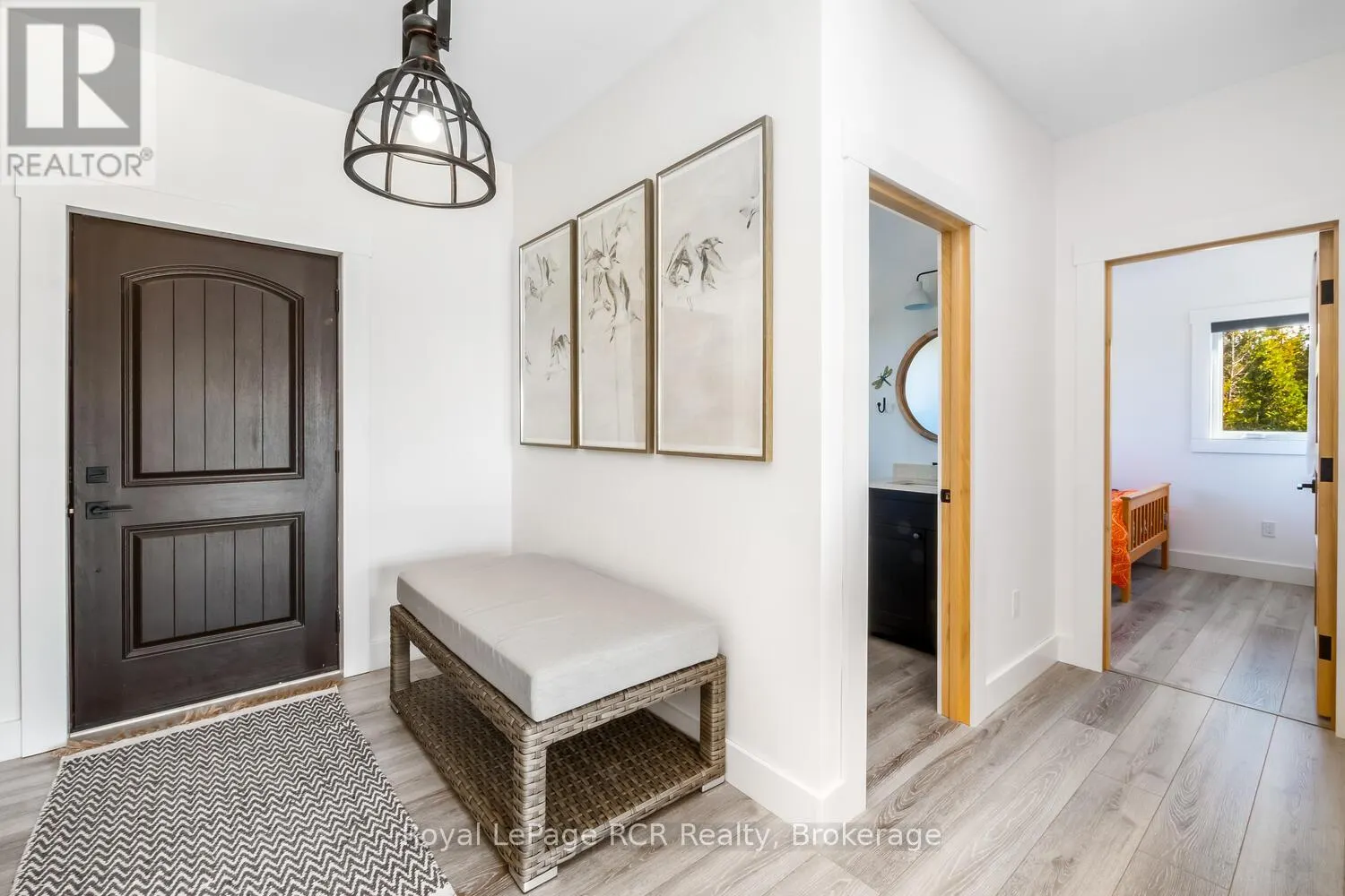 43 SADLER CREEK ROAD