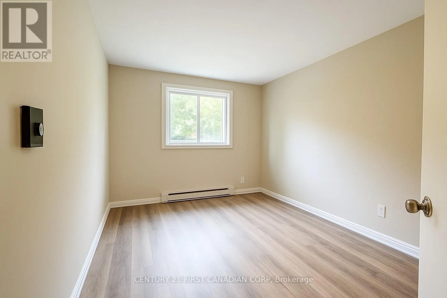 30 - 475 SANDRINGHAM CRESCENT CRESCENT, #30