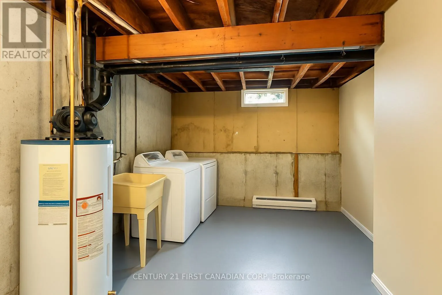 30 - 475 SANDRINGHAM CRESCENT CRESCENT, #30