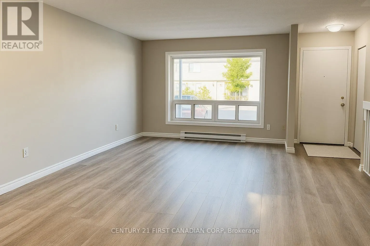 30 - 475 SANDRINGHAM CRESCENT CRESCENT, #30