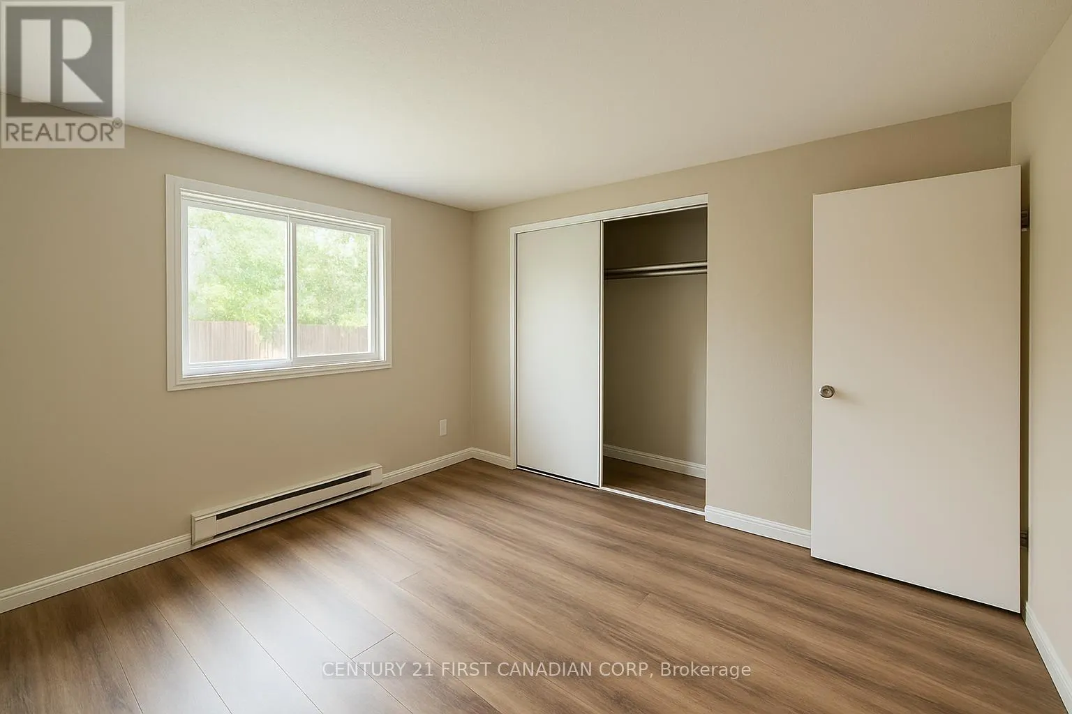 30 - 475 SANDRINGHAM CRESCENT CRESCENT, #30