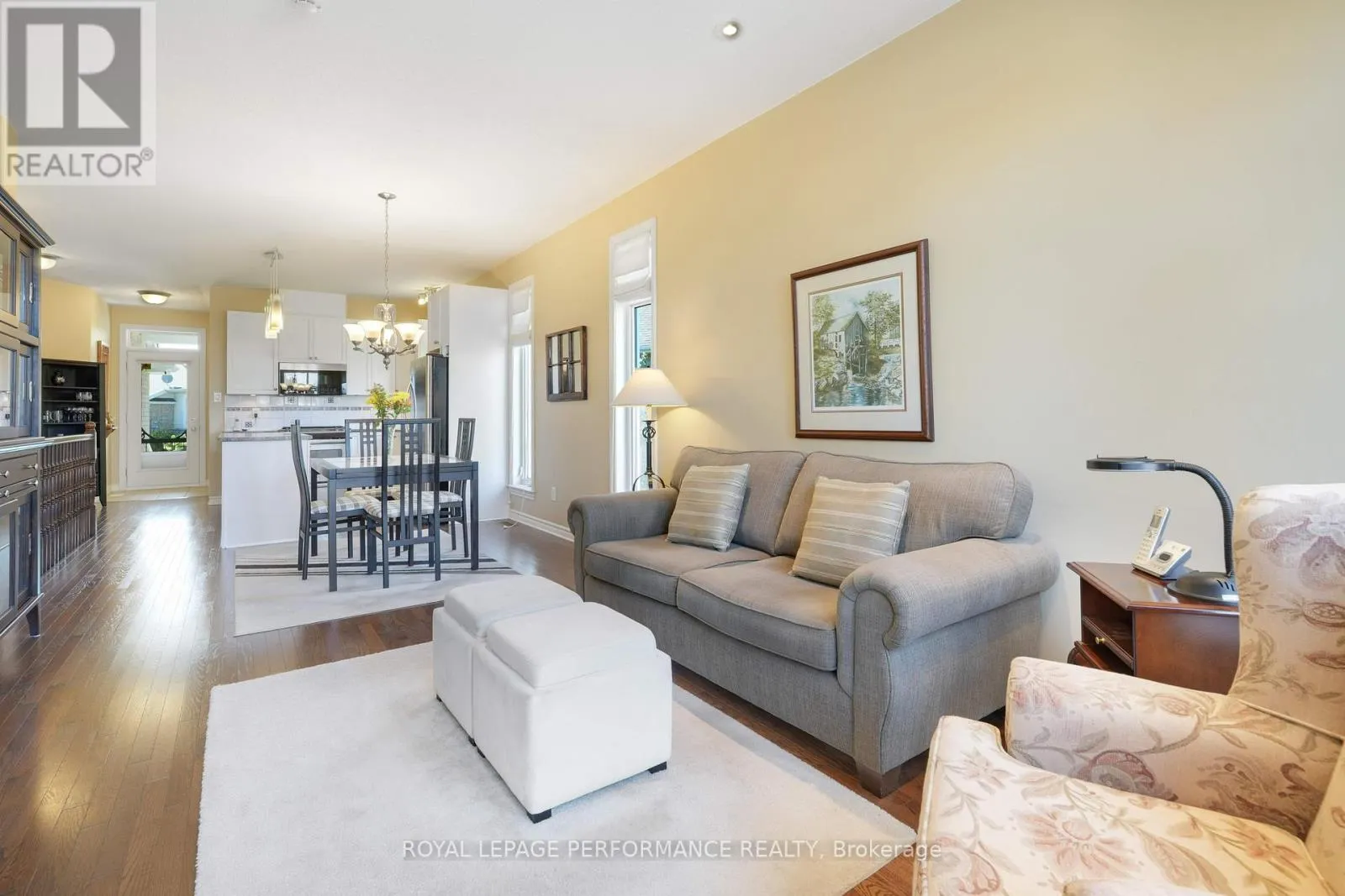 240 BULRUSH CRESCENT