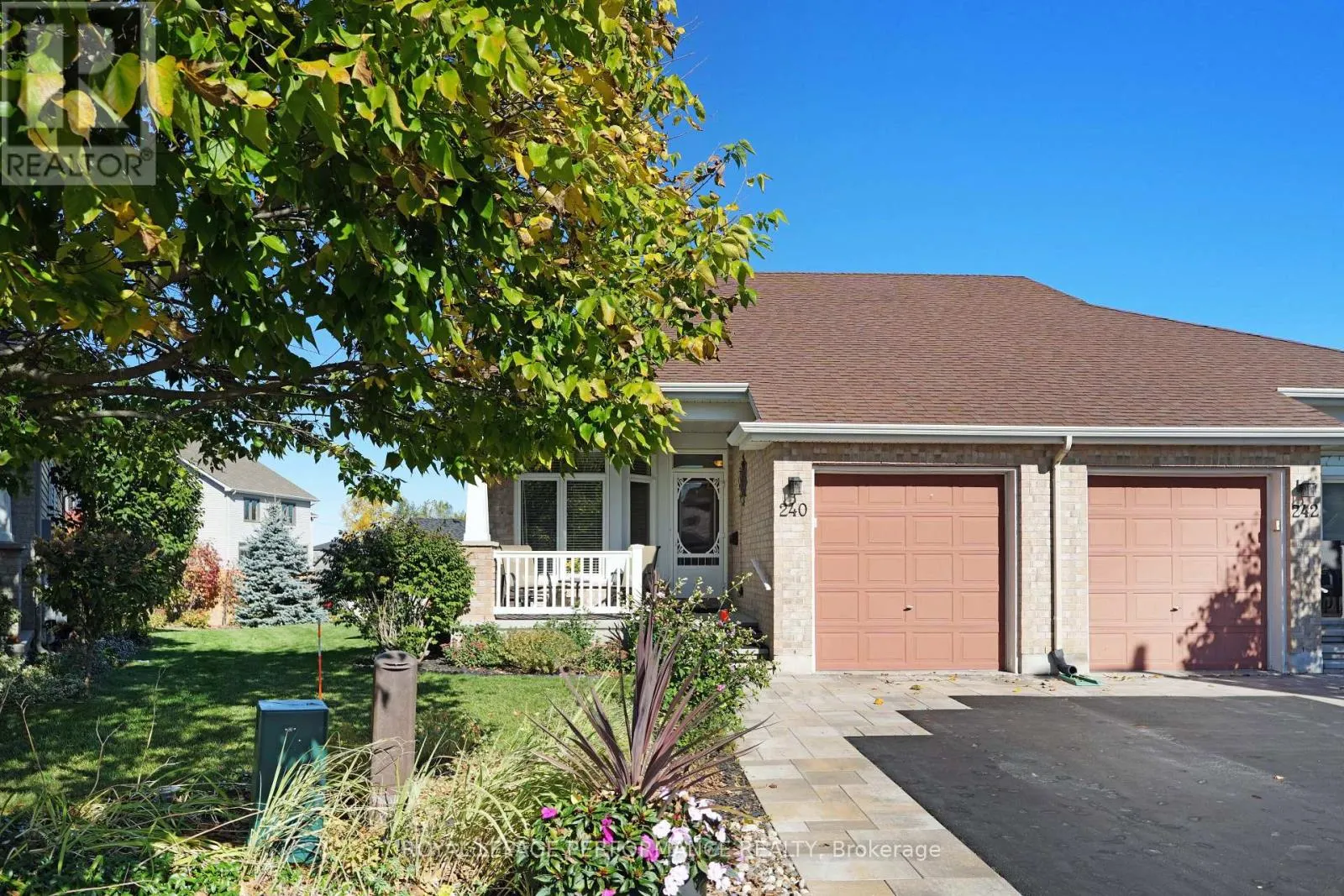 240 BULRUSH CRESCENT