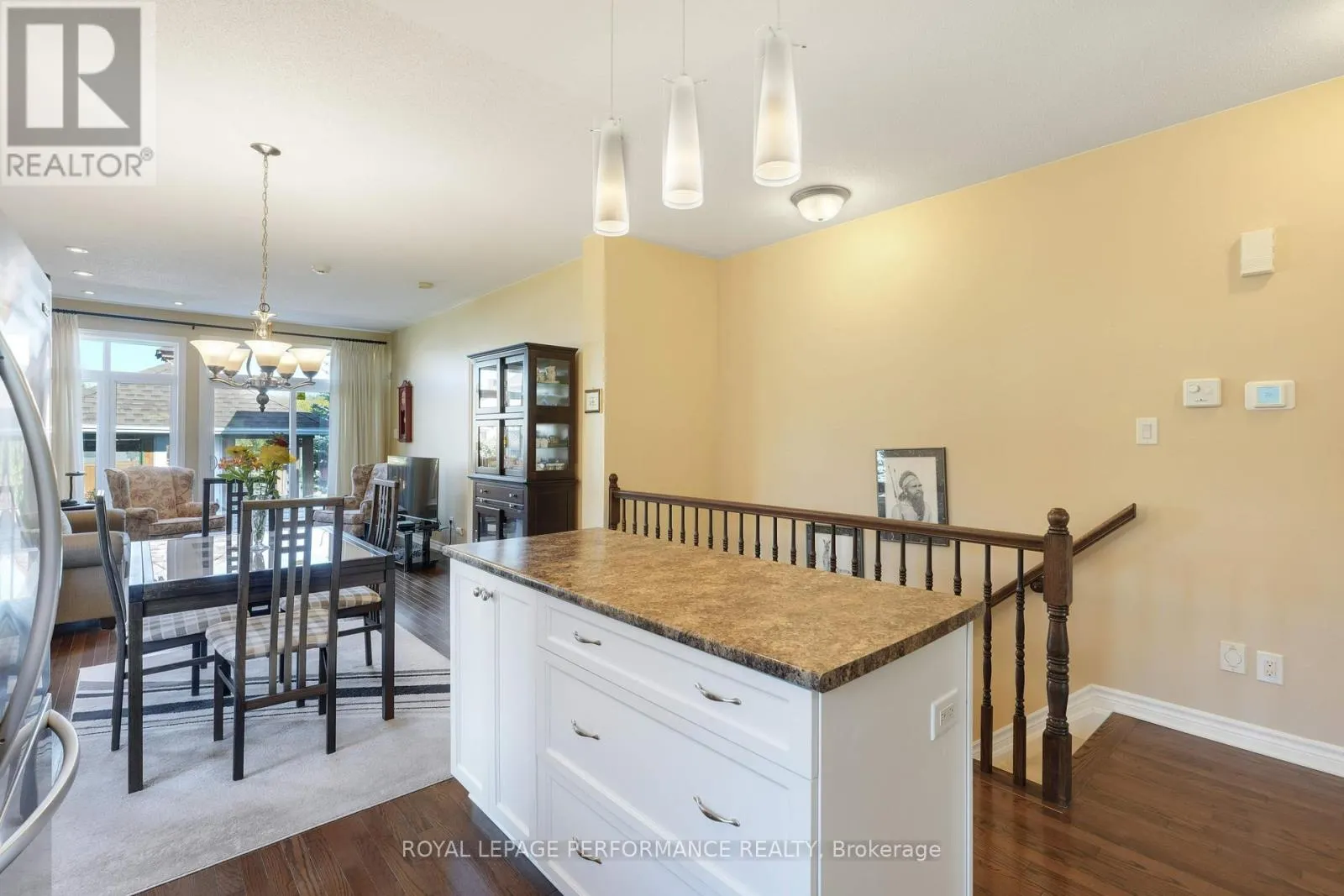240 BULRUSH CRESCENT
