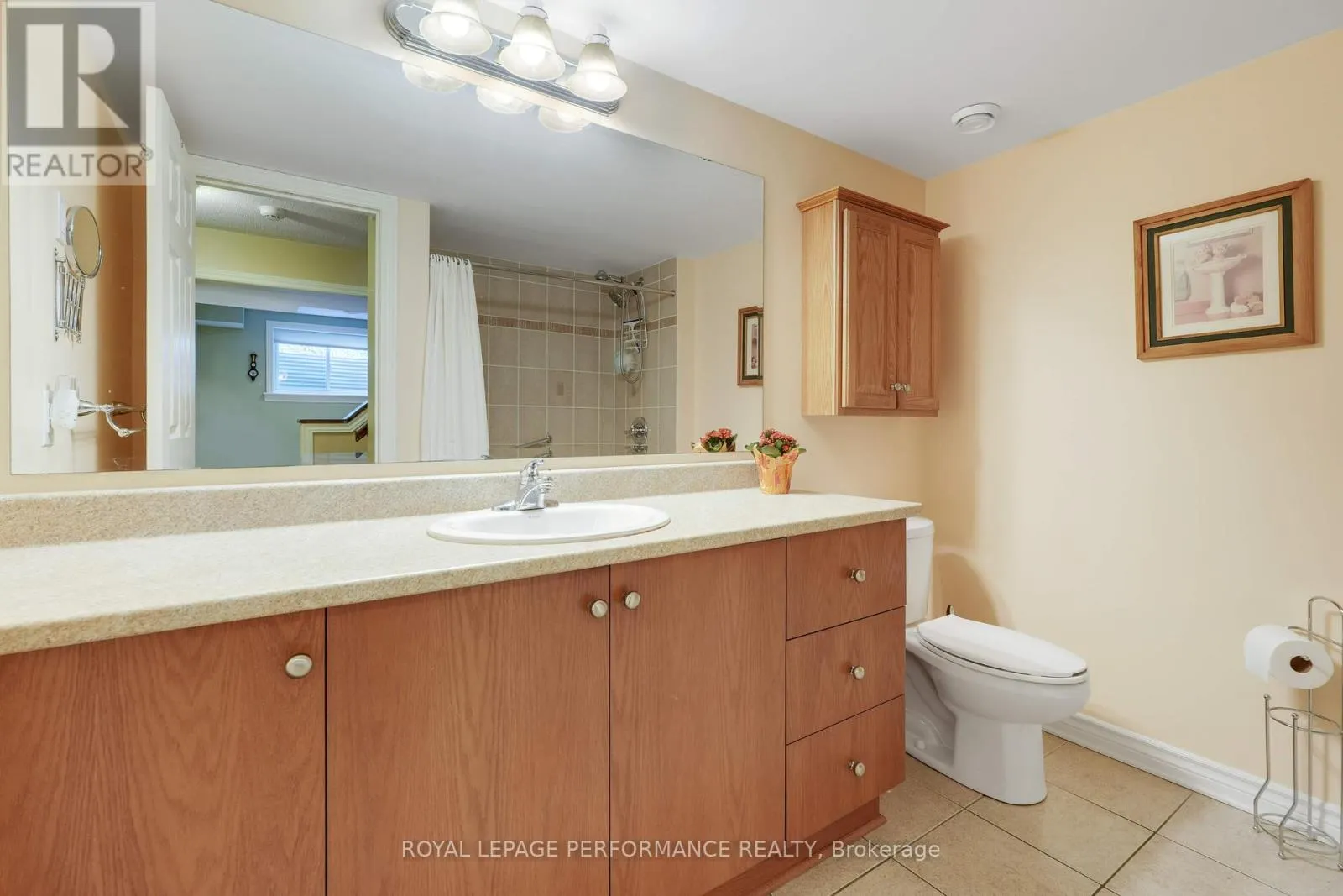 240 BULRUSH CRESCENT