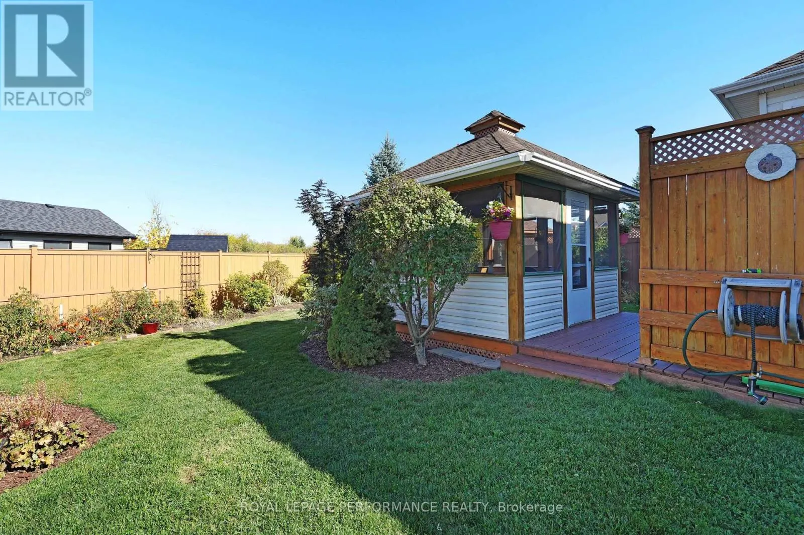 240 BULRUSH CRESCENT