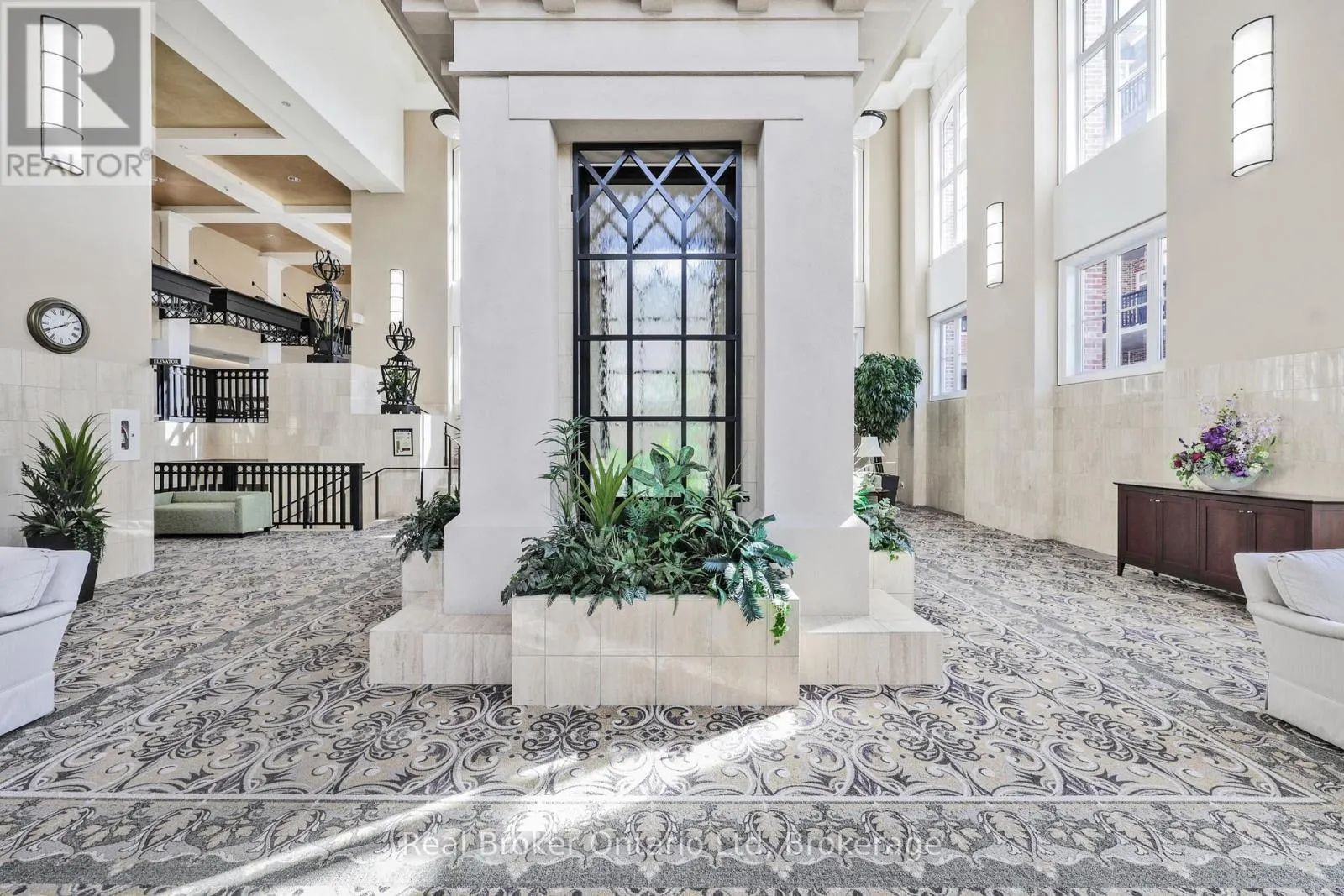 D307 - 71 BAYBERRY DRIVE, #D307
