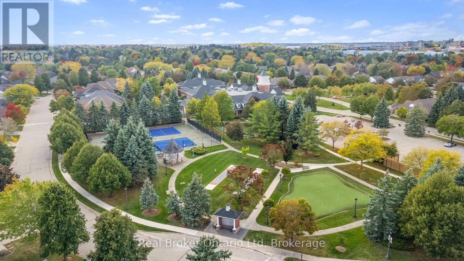 D307 - 71 BAYBERRY DRIVE, #D307