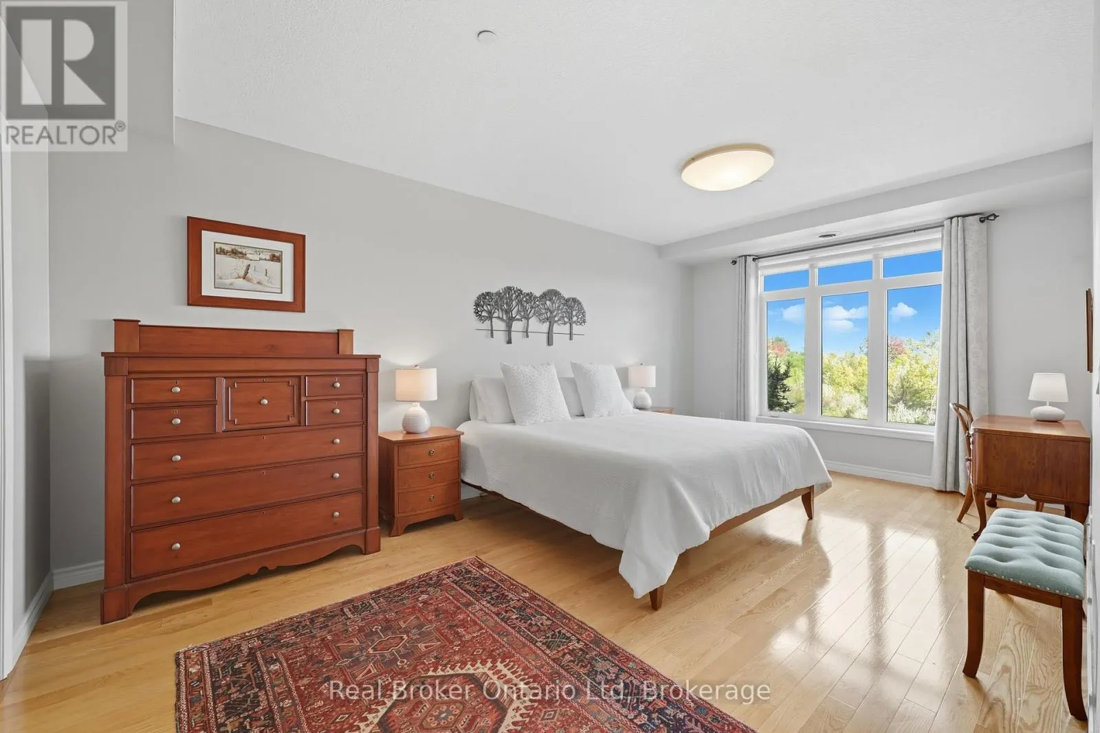 D307 - 71 BAYBERRY DRIVE, #D307