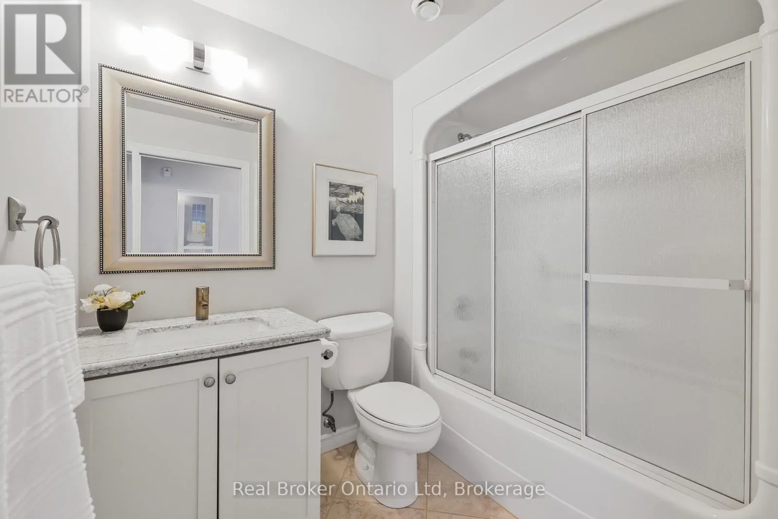 D307 - 71 BAYBERRY DRIVE, #D307