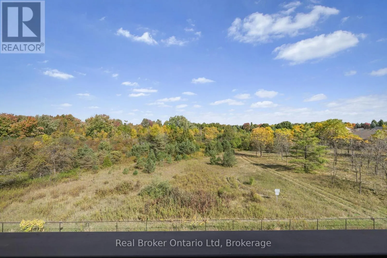 D307 - 71 BAYBERRY DRIVE, #D307
