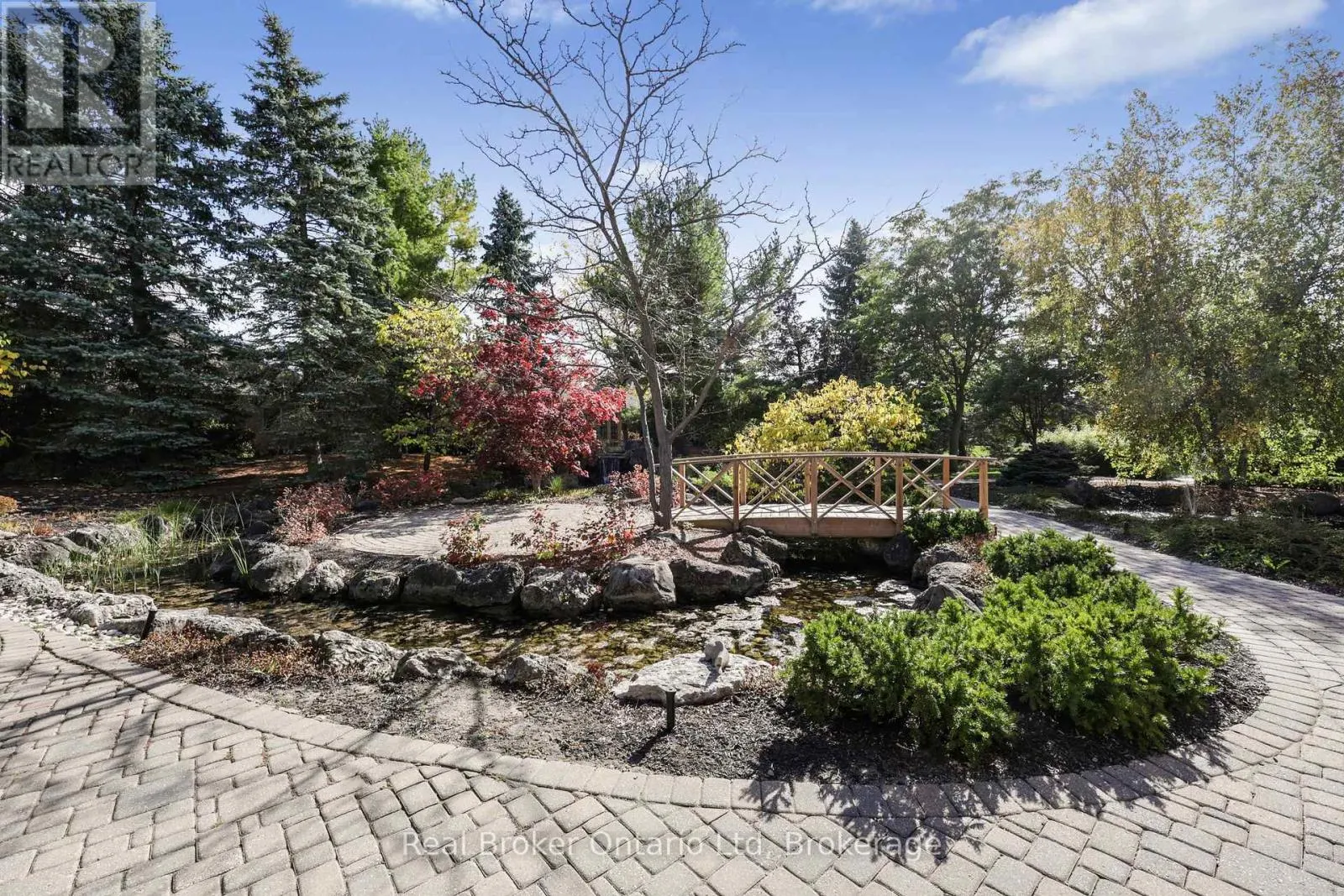 D307 - 71 BAYBERRY DRIVE, #D307