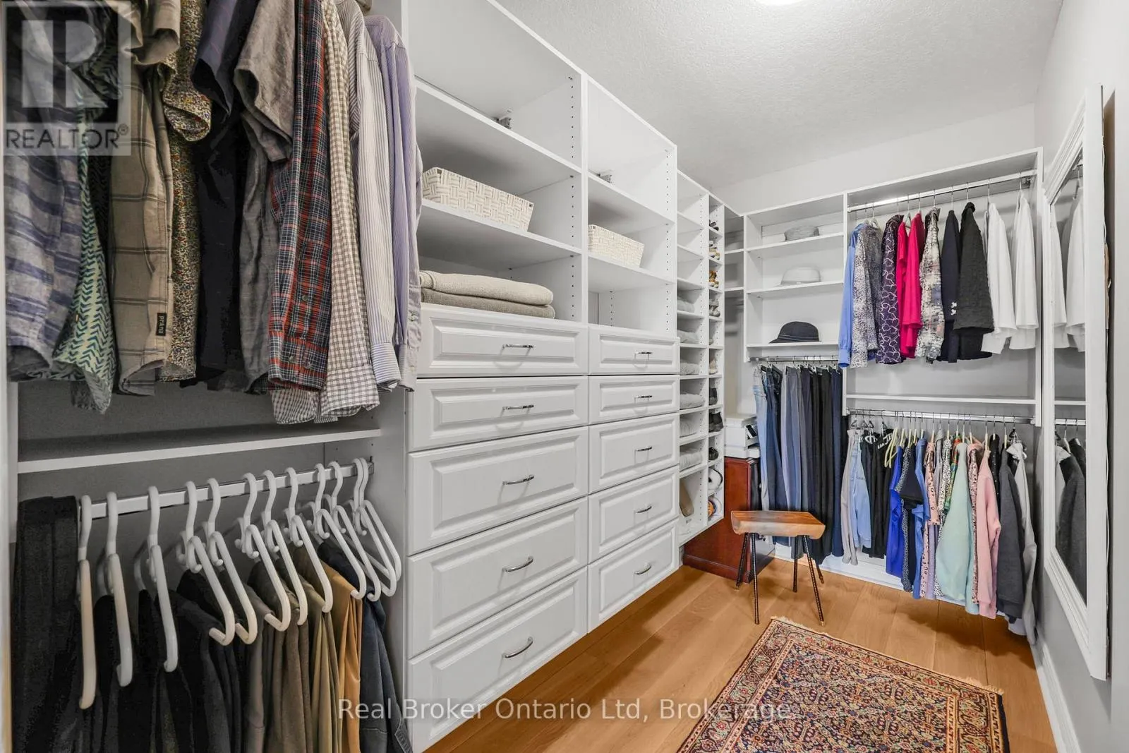 D307 - 71 BAYBERRY DRIVE, #D307