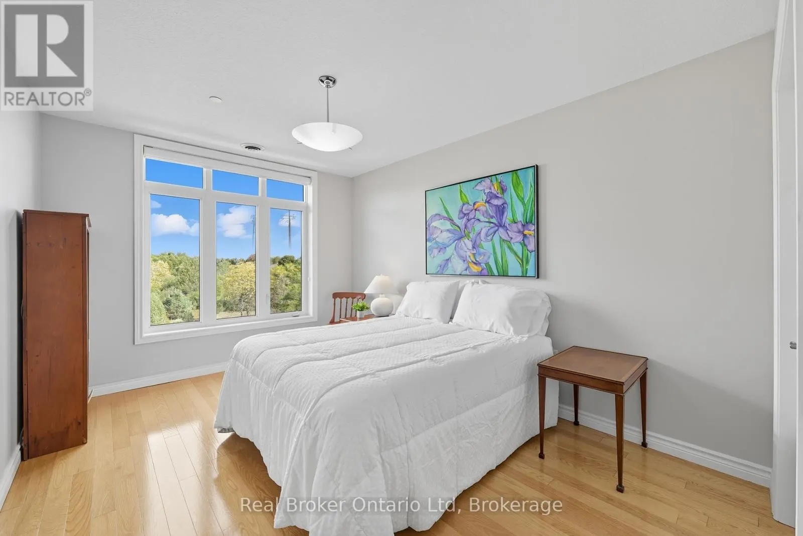 D307 - 71 BAYBERRY DRIVE, #D307
