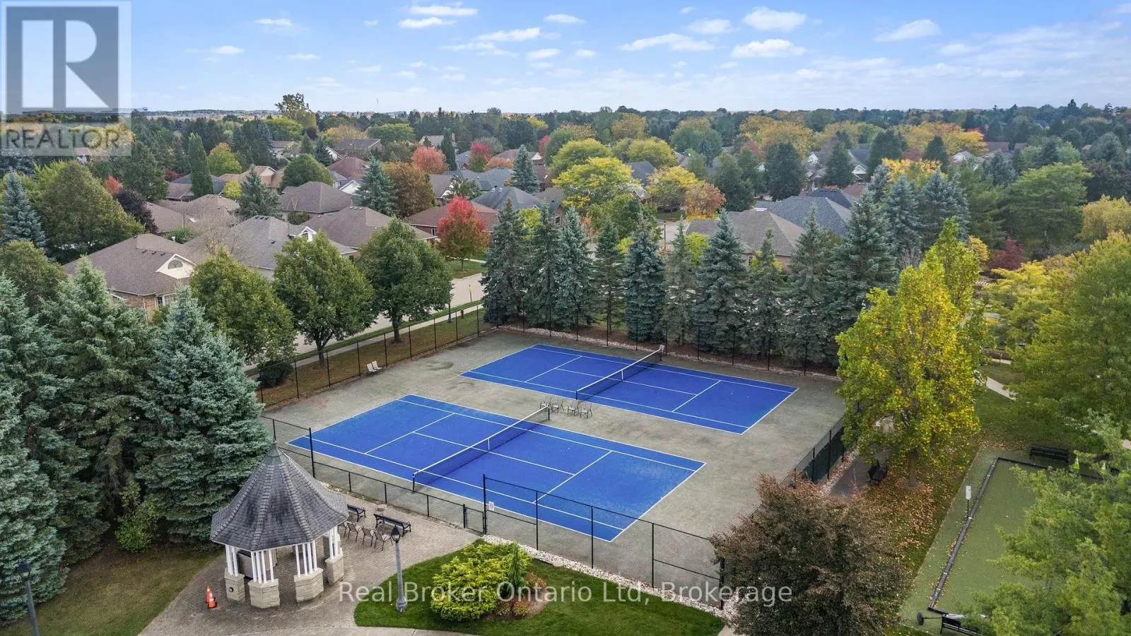 D307 - 71 BAYBERRY DRIVE, #D307