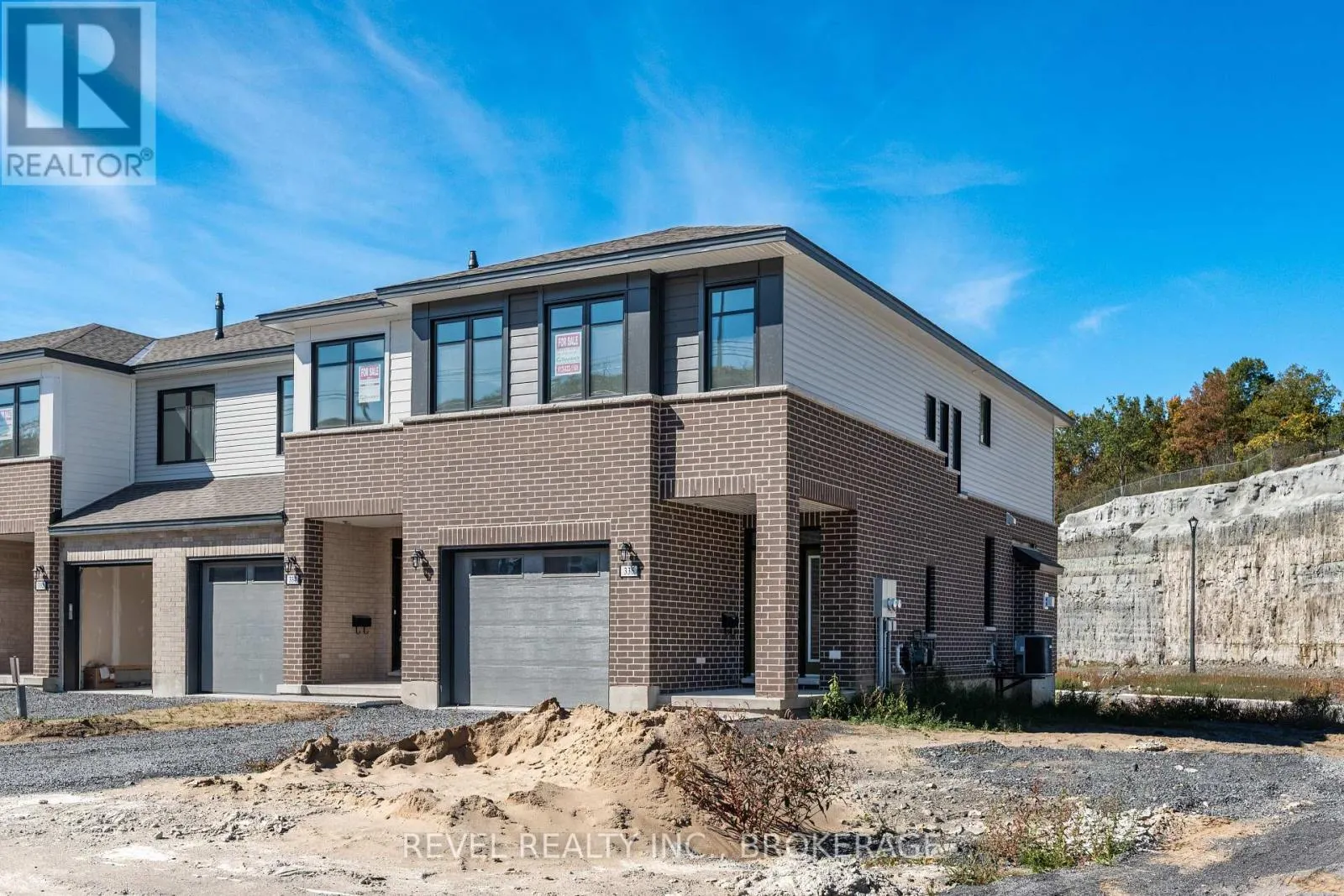 336 DOCKSIDE DRIVE