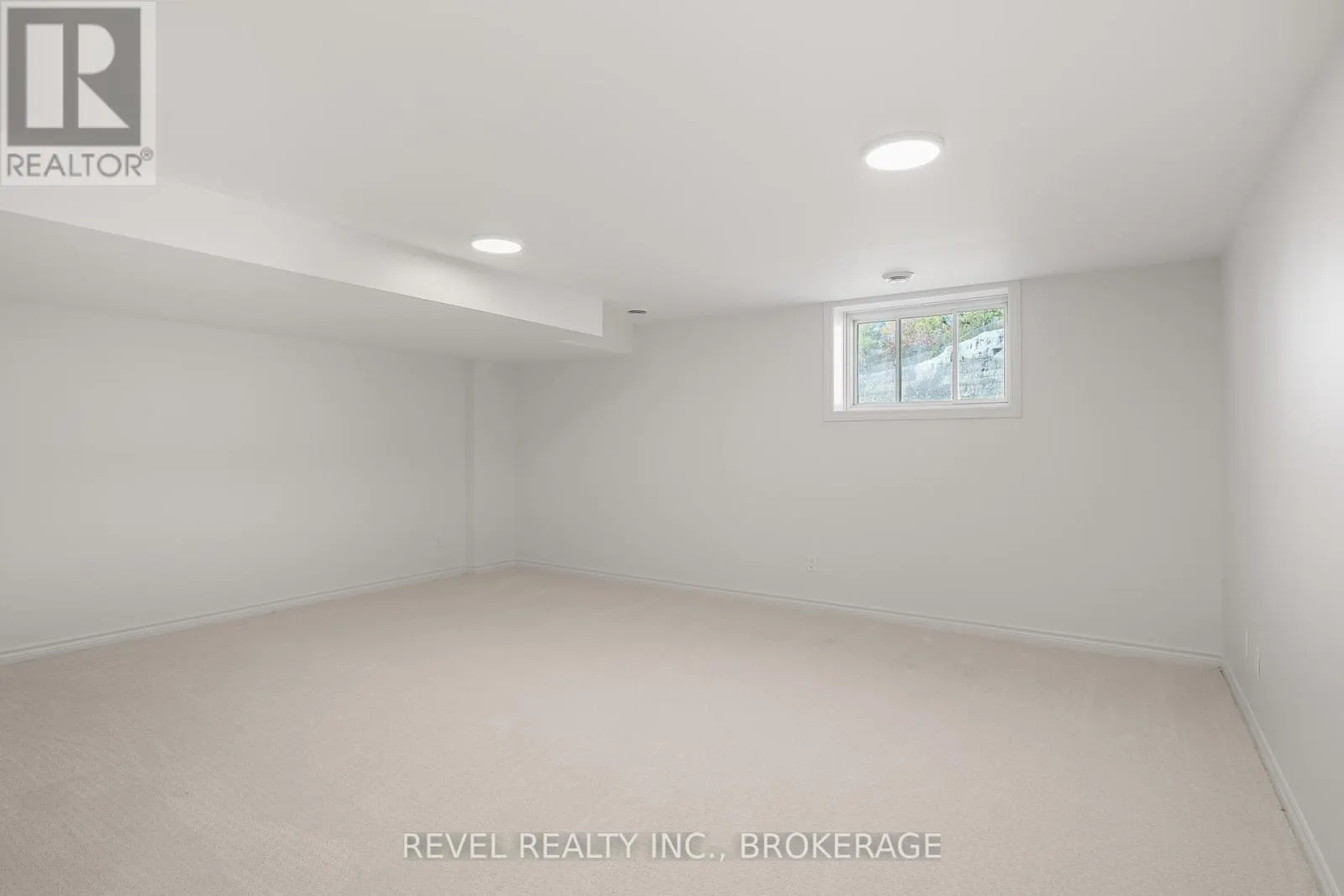336 DOCKSIDE DRIVE