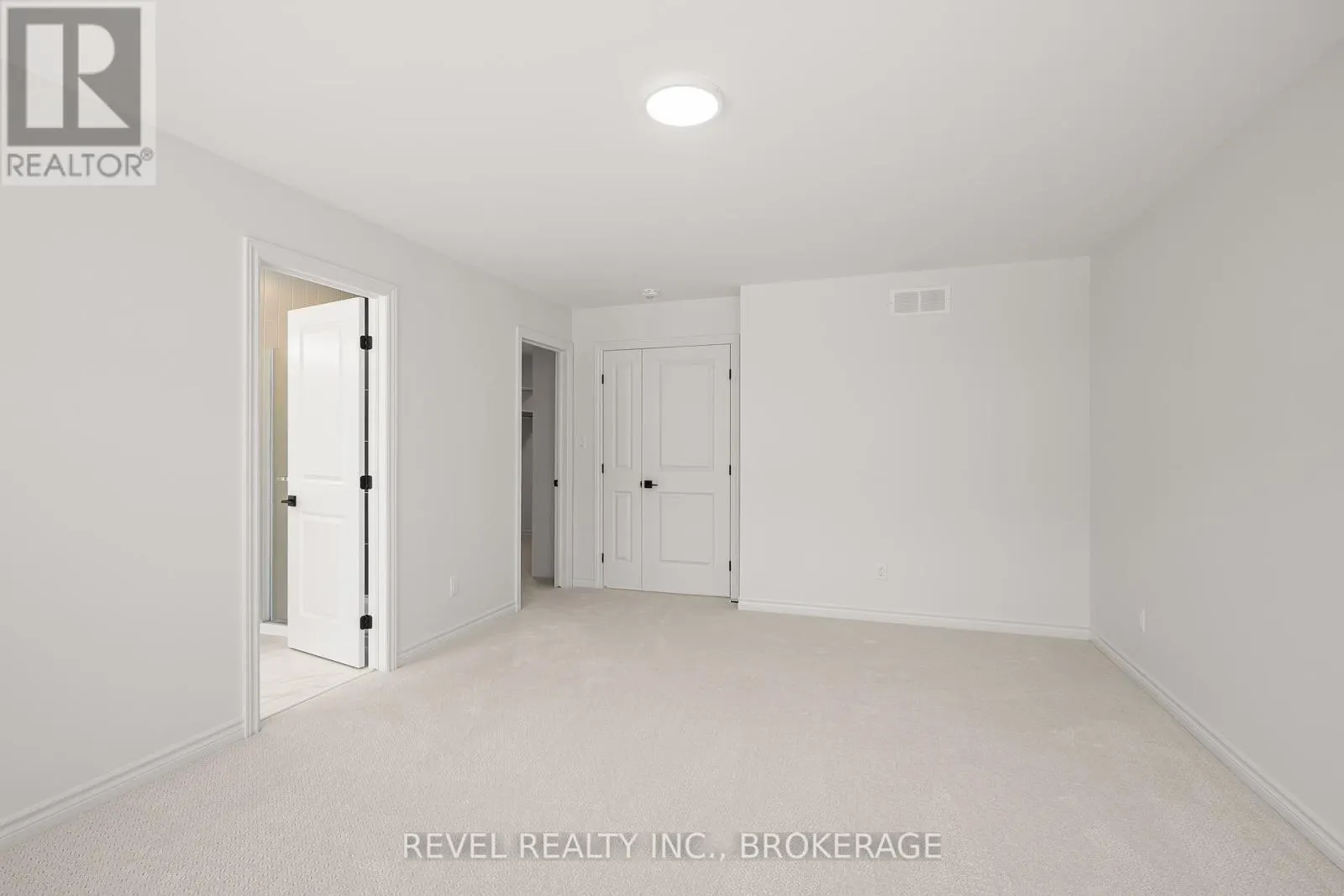 336 DOCKSIDE DRIVE