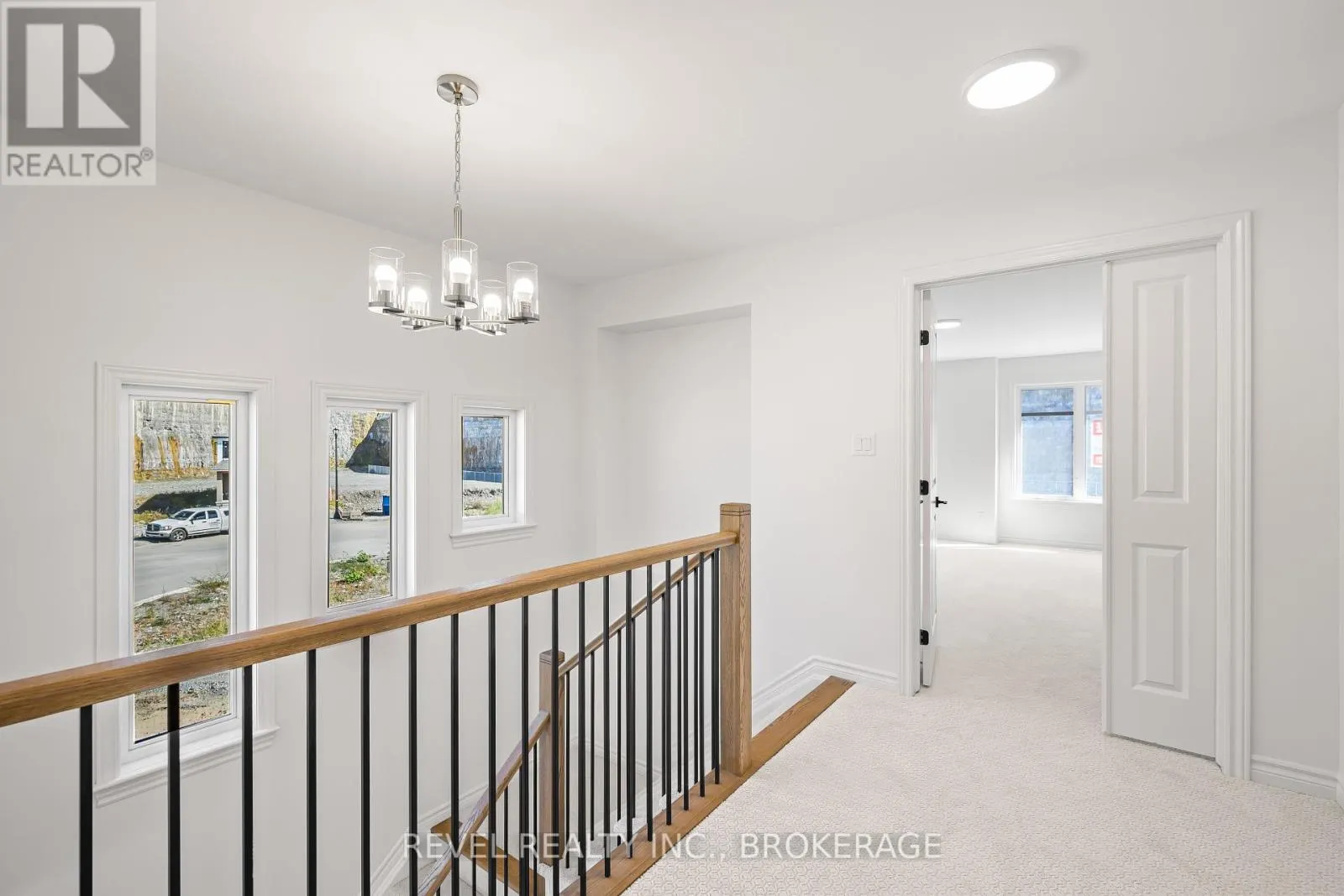 336 DOCKSIDE DRIVE