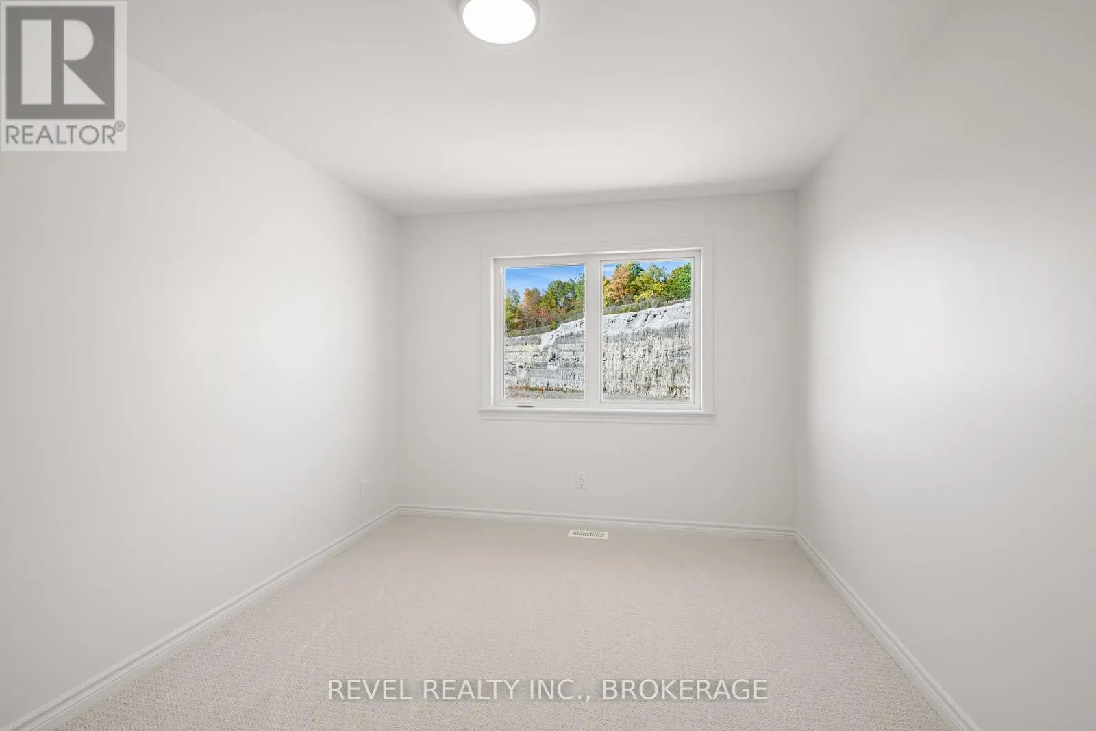 336 DOCKSIDE DRIVE