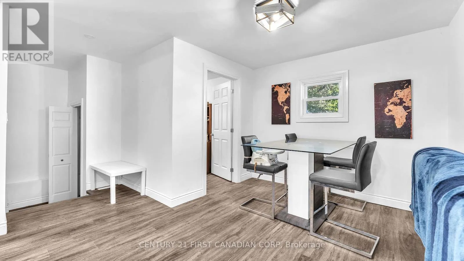 2583 KELLY ROAD