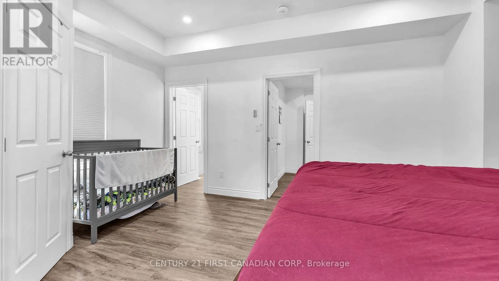 2583 KELLY ROAD