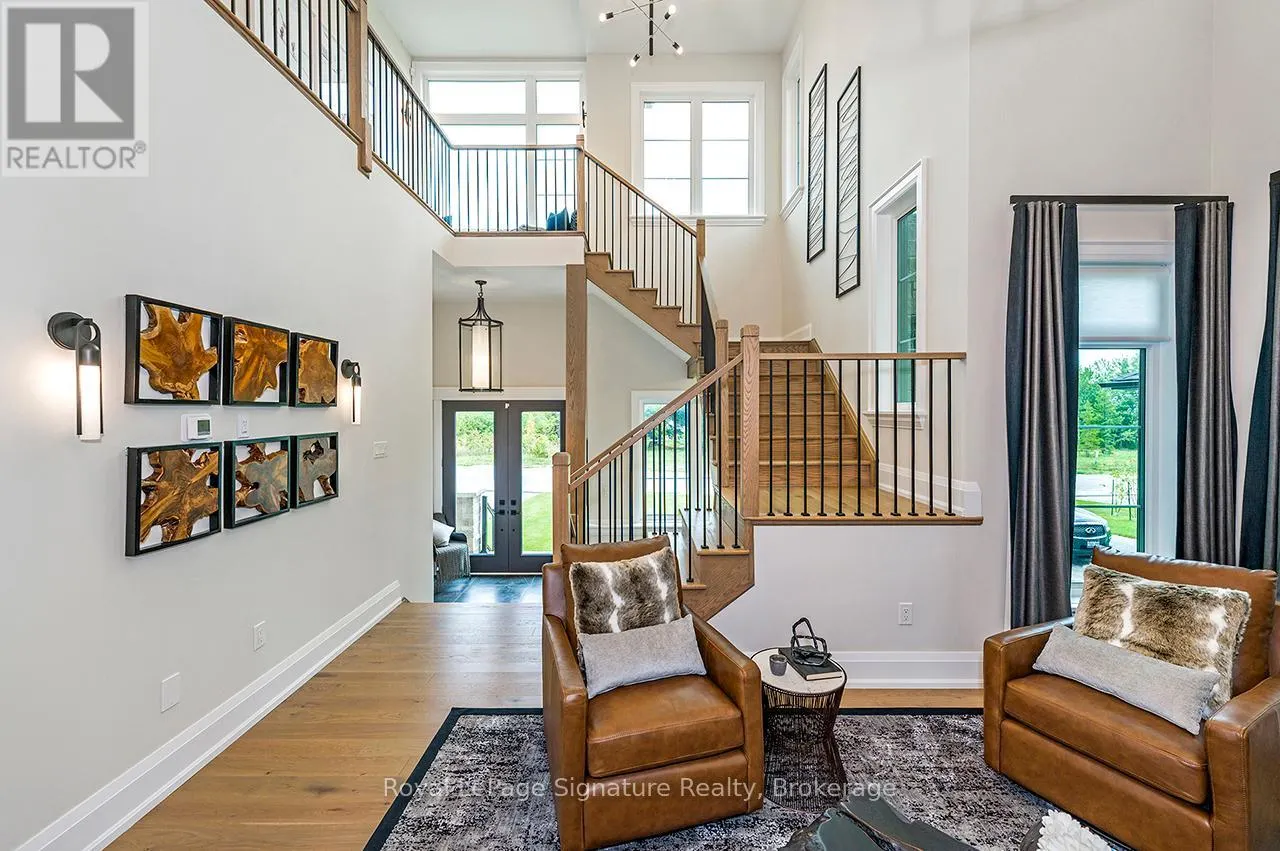 106 DOROTHY DRIVE