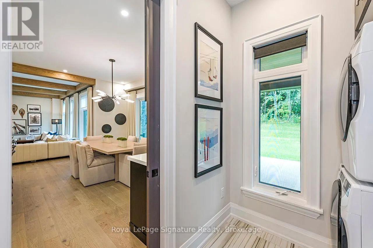 106 DOROTHY DRIVE