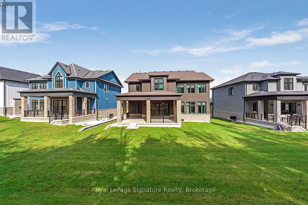 106 DOROTHY DRIVE