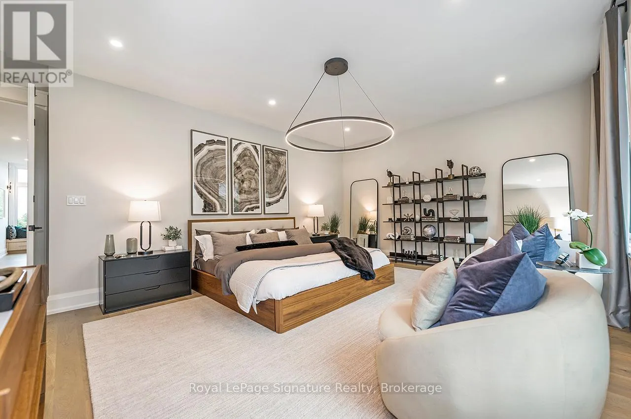 106 DOROTHY DRIVE