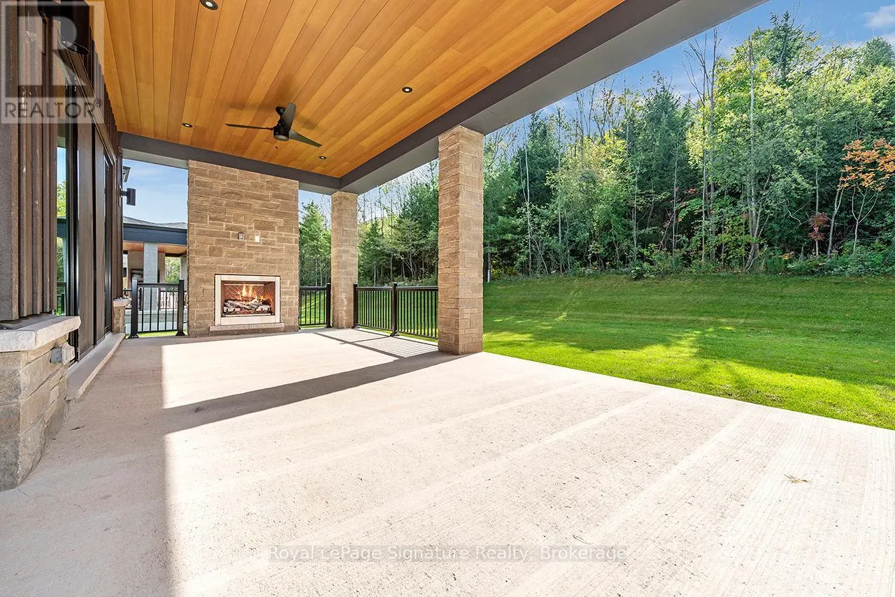 106 DOROTHY DRIVE