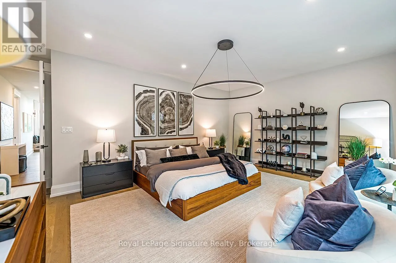 106 DOROTHY DRIVE