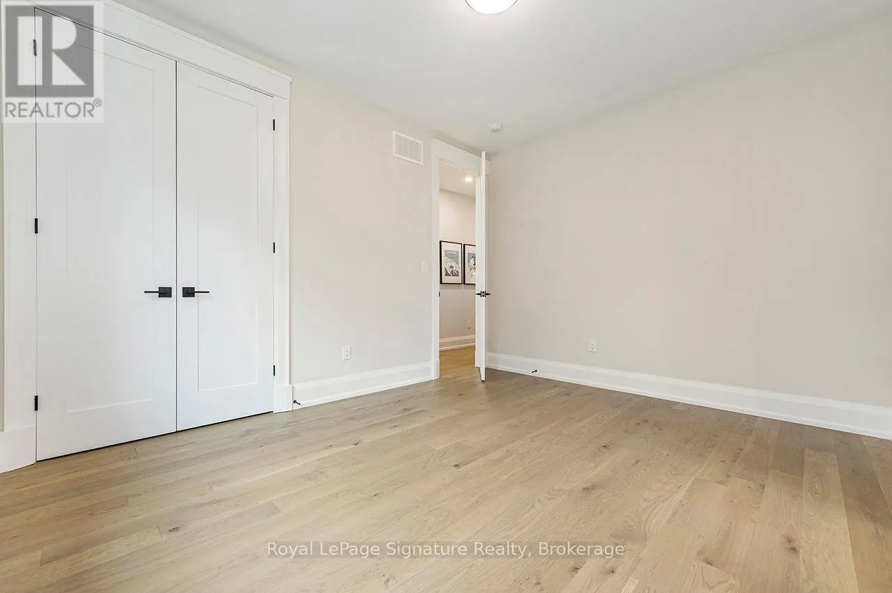 106 DOROTHY DRIVE