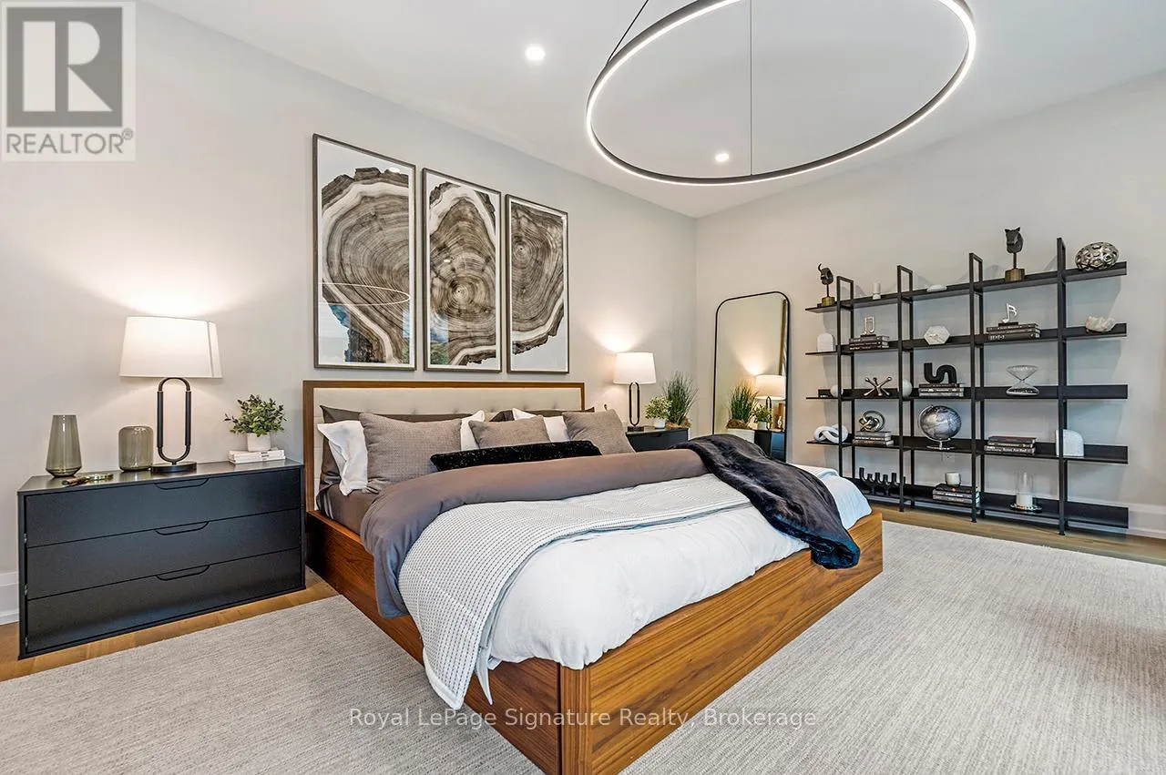 106 DOROTHY DRIVE