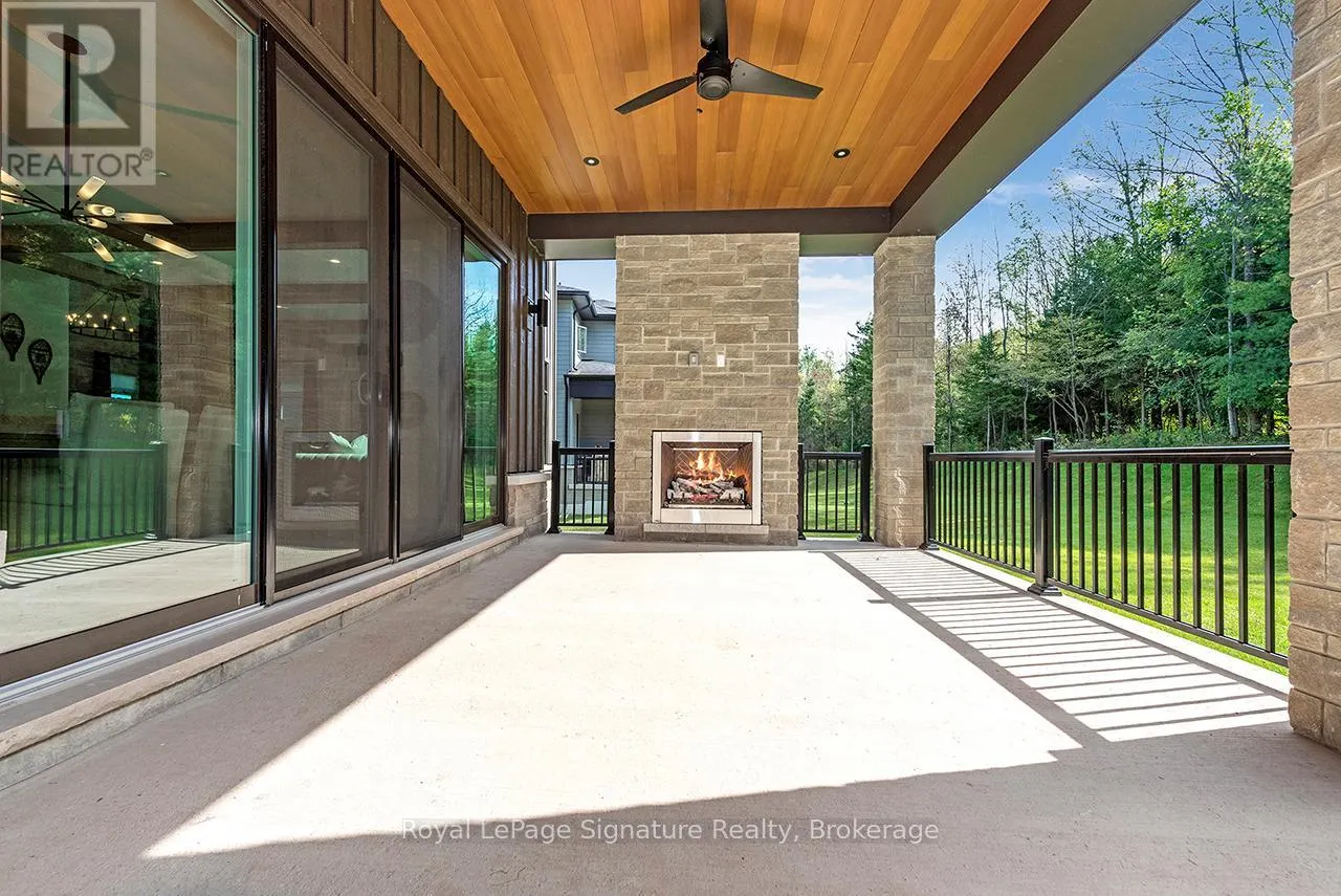 106 DOROTHY DRIVE