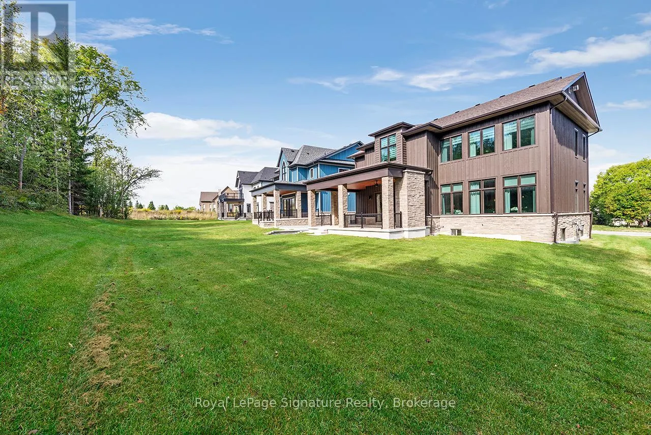 106 DOROTHY DRIVE