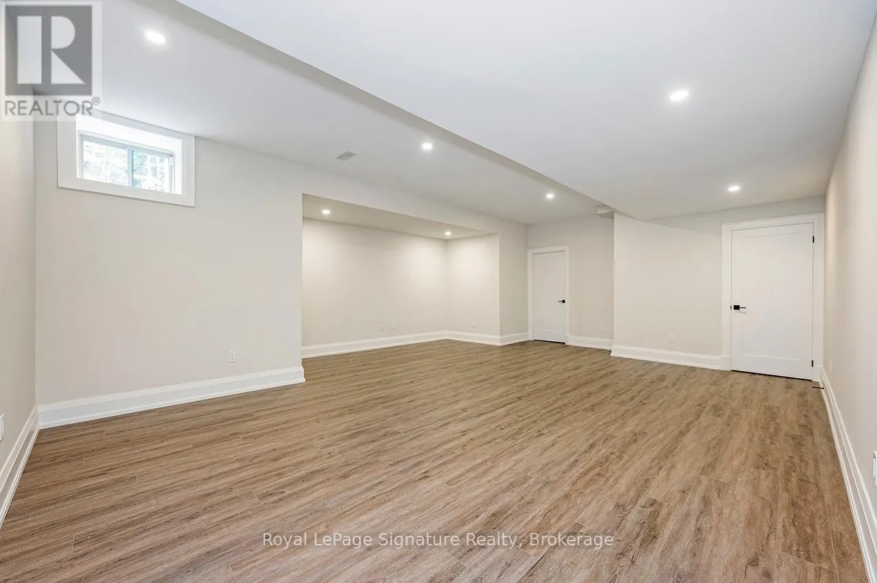 106 DOROTHY DRIVE